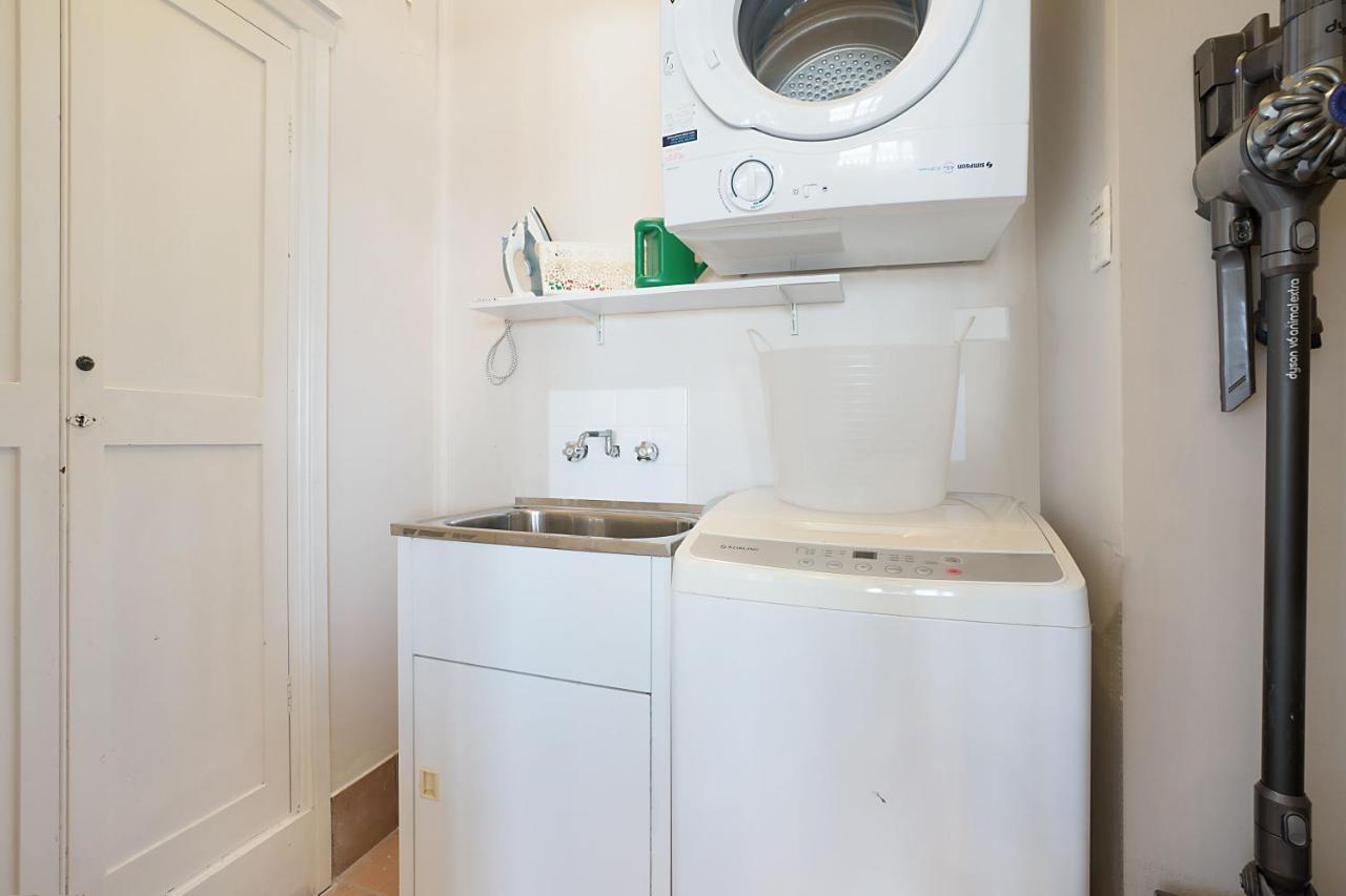 Newcastle Short Stay Accommodation - Vista Apartment ภายนอก รูปภาพ