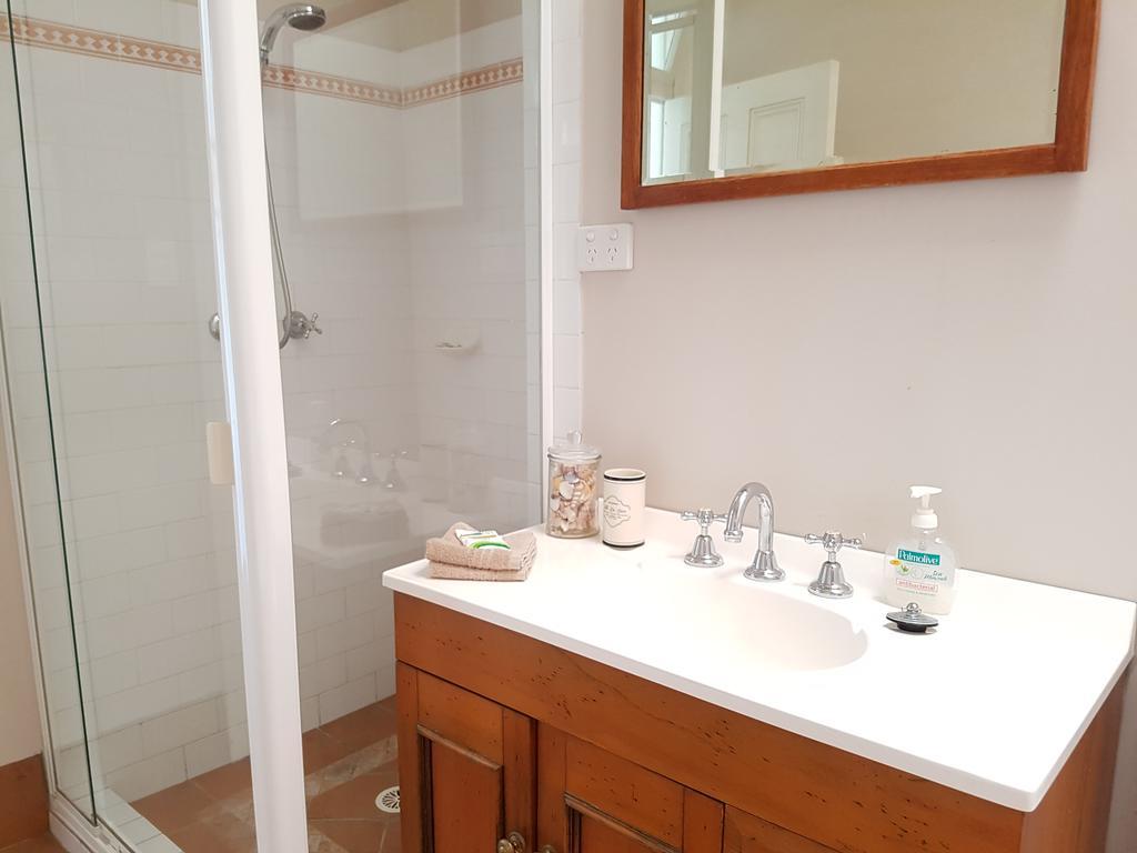 Newcastle Short Stay Accommodation - Vista Apartment ภายนอก รูปภาพ