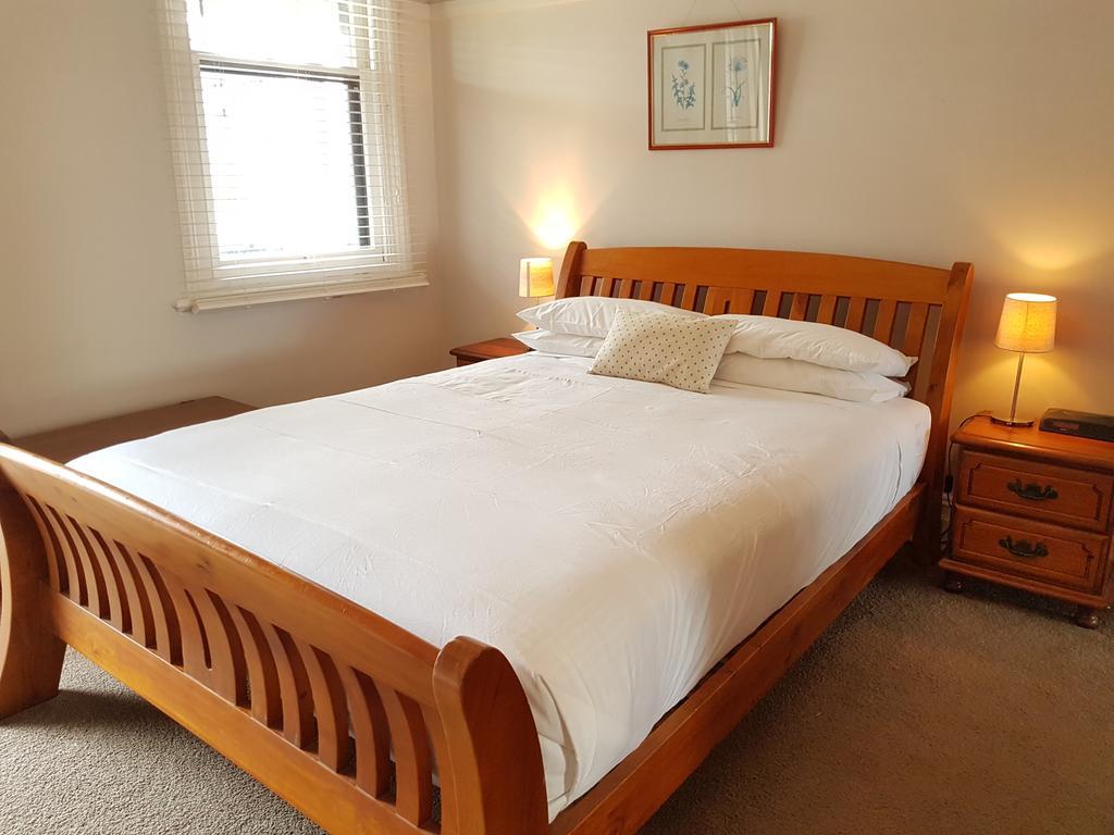 Newcastle Short Stay Accommodation - Vista Apartment ภายนอก รูปภาพ